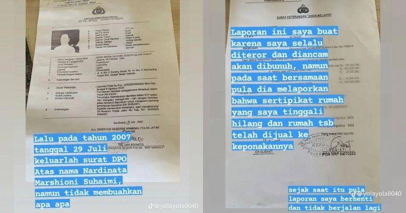 Tiktok.com/@yolayola8040